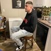 ryanfarley665